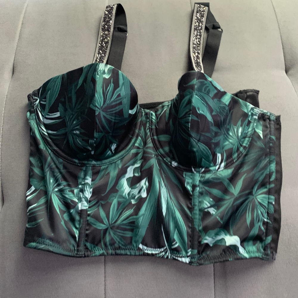 Victoria secret bralette